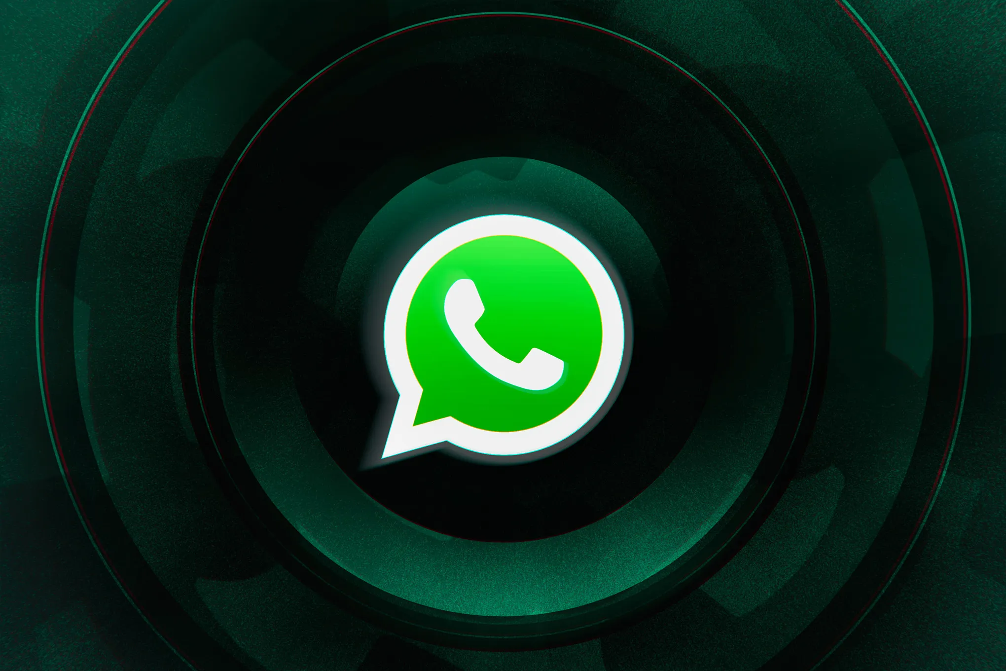 How to effectively conduct WhatsApp marketing and traffic generation